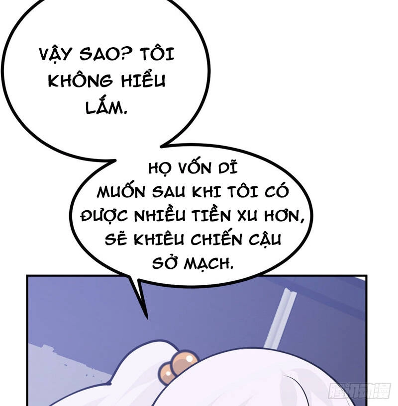 Nhất Quyền Bạo Tinh Chapter 41 - 22