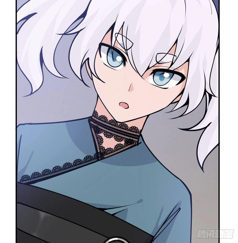 Nhất Quyền Bạo Tinh Chapter 41 - 23