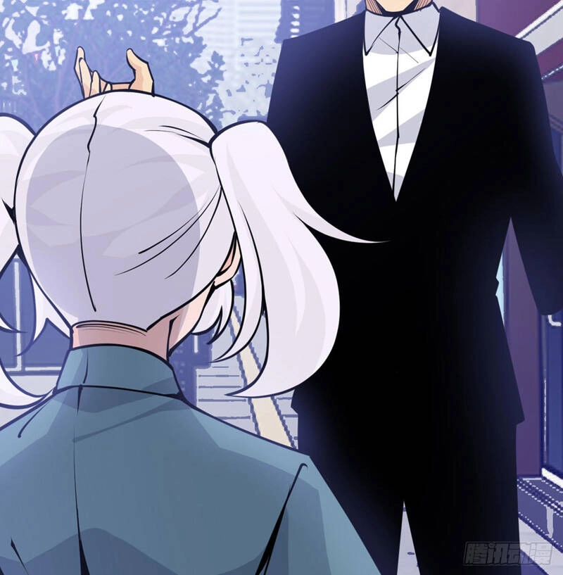 Nhất Quyền Bạo Tinh Chapter 41 - 26