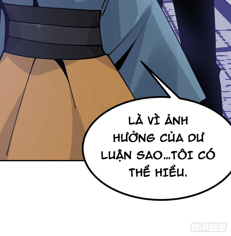 Nhất Quyền Bạo Tinh Chapter 41 - 27
