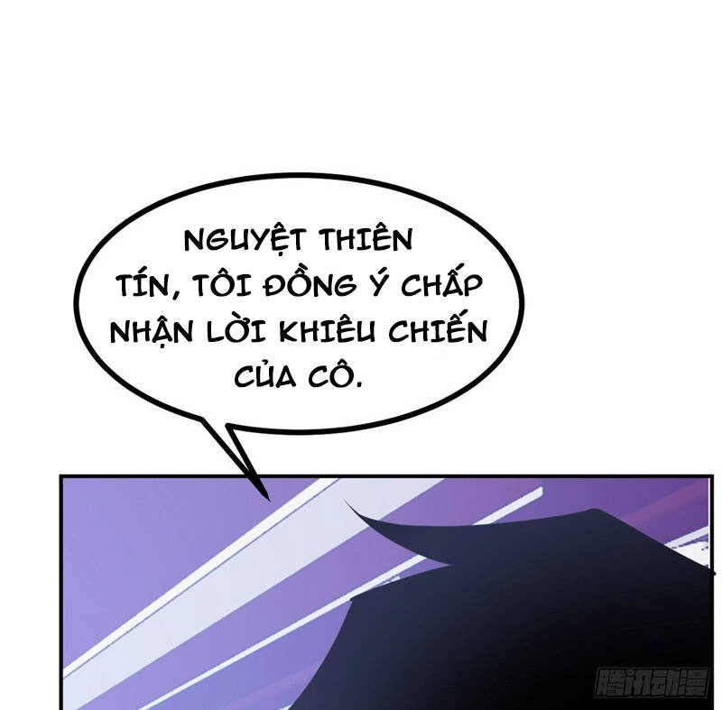 Nhất Quyền Bạo Tinh Chapter 41 - 28