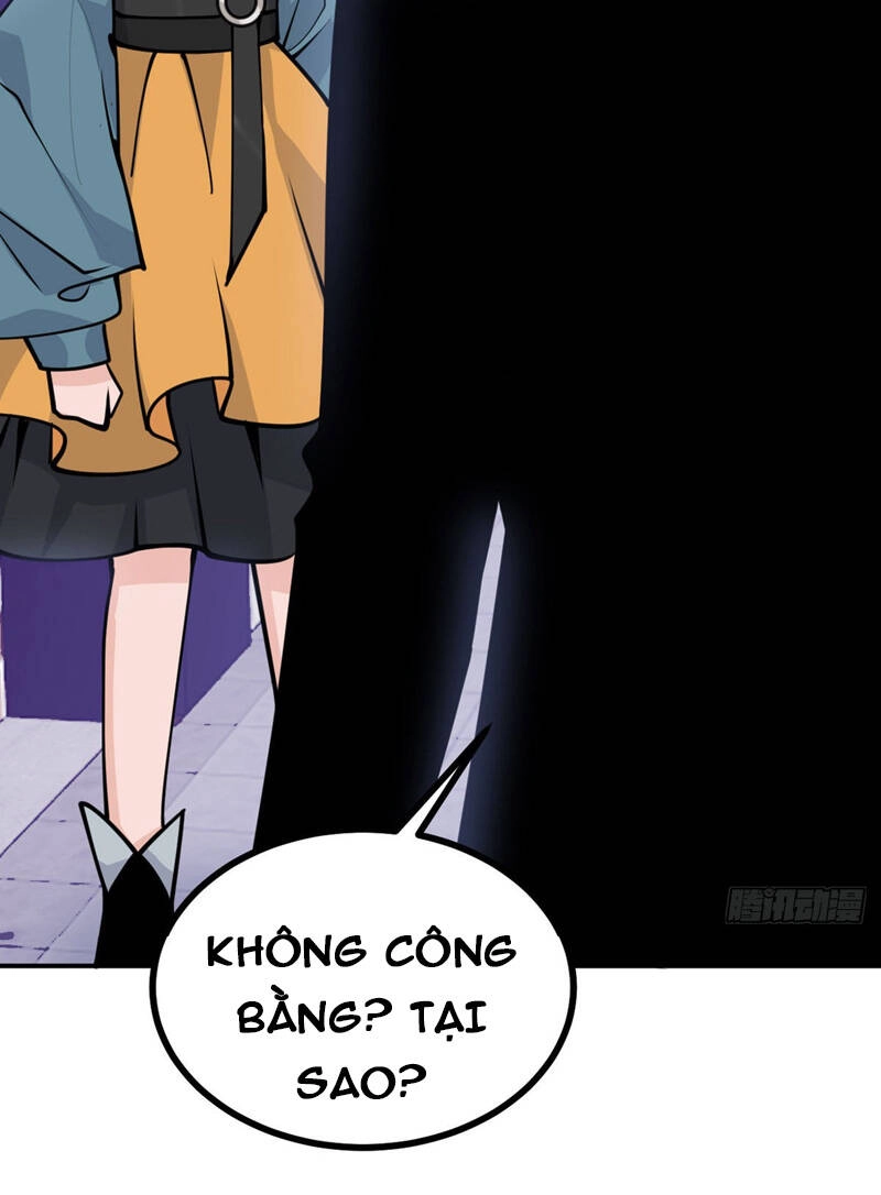 Nhất Quyền Bạo Tinh Chapter 41 - 31