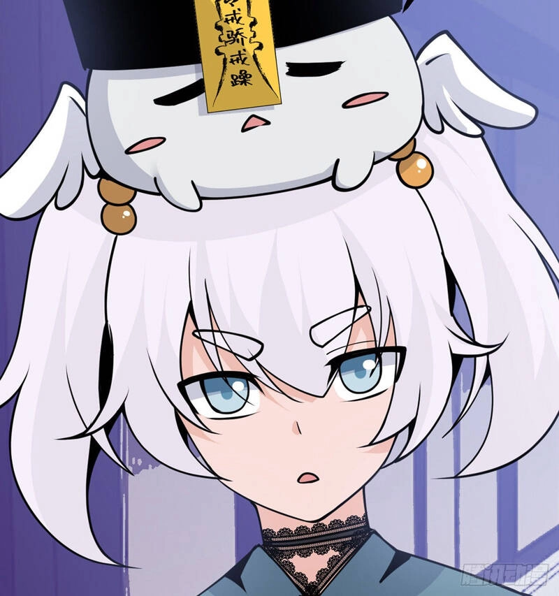 Nhất Quyền Bạo Tinh Chapter 41 - 32