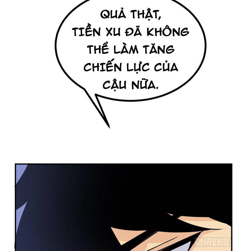 Nhất Quyền Bạo Tinh Chapter 41 - 34