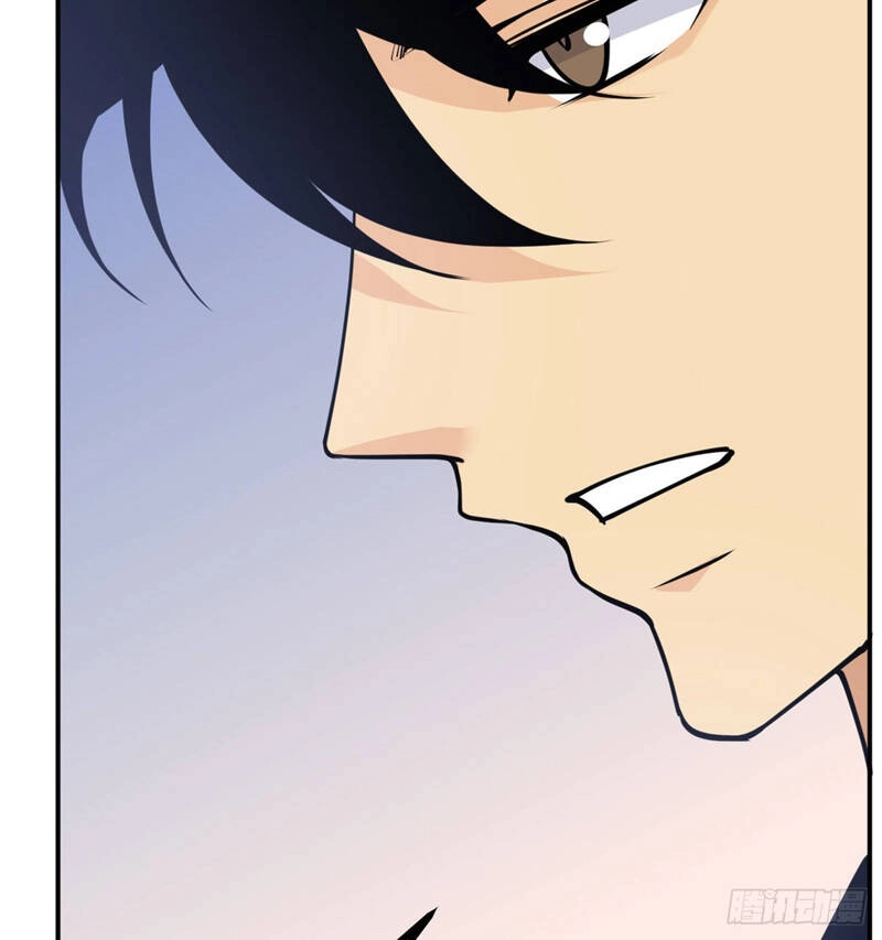 Nhất Quyền Bạo Tinh Chapter 41 - 35