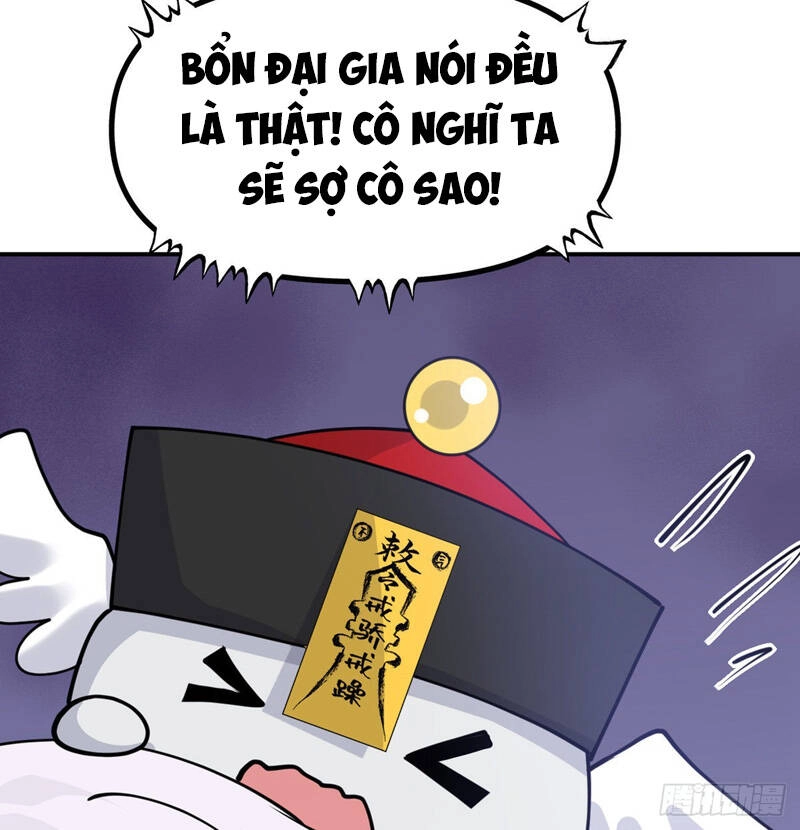 Nhất Quyền Bạo Tinh Chapter 41 - 48