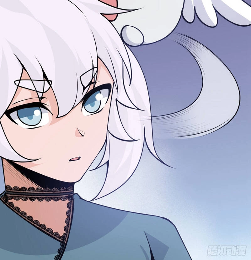 Nhất Quyền Bạo Tinh Chapter 41 - 49