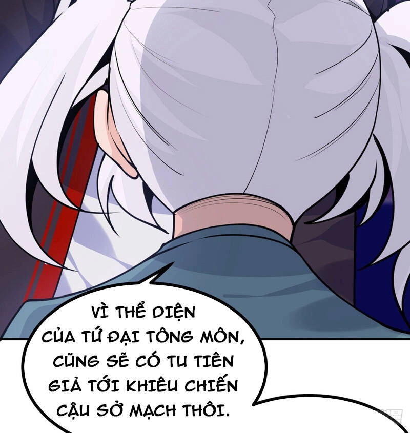 Nhất Quyền Bạo Tinh Chapter 41 - 55