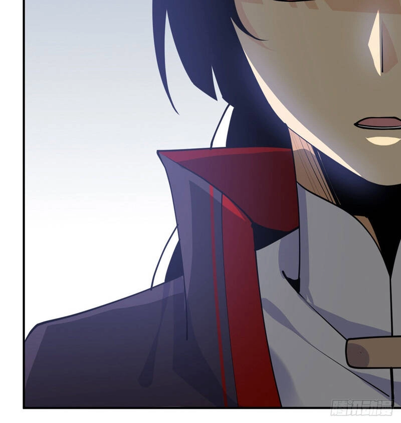 Nhất Quyền Bạo Tinh Chapter 41 - 57