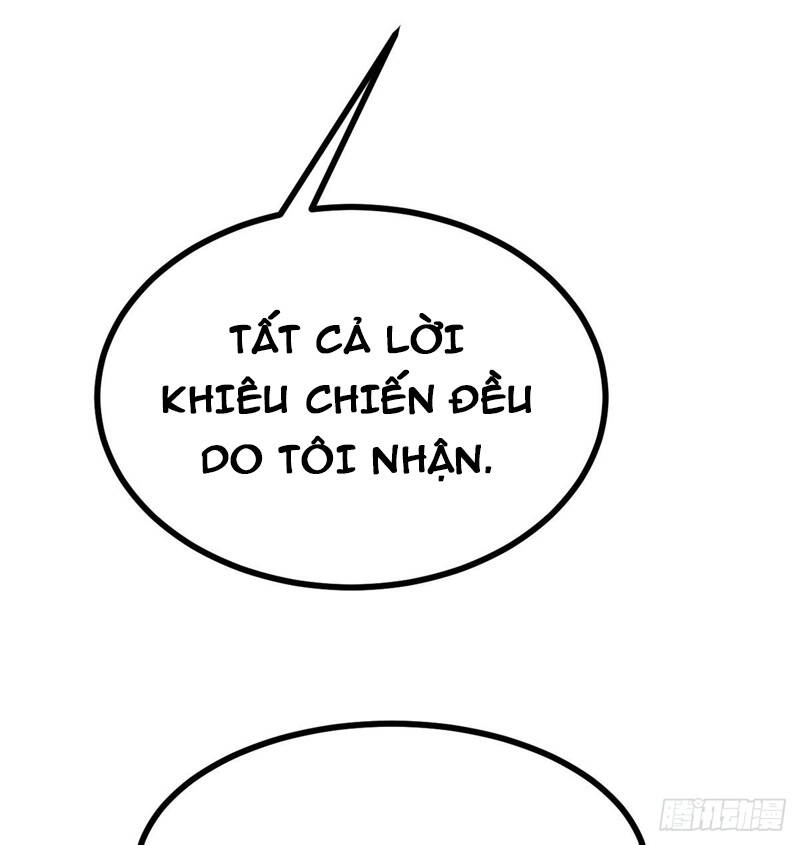 Nhất Quyền Bạo Tinh Chapter 41 - 58