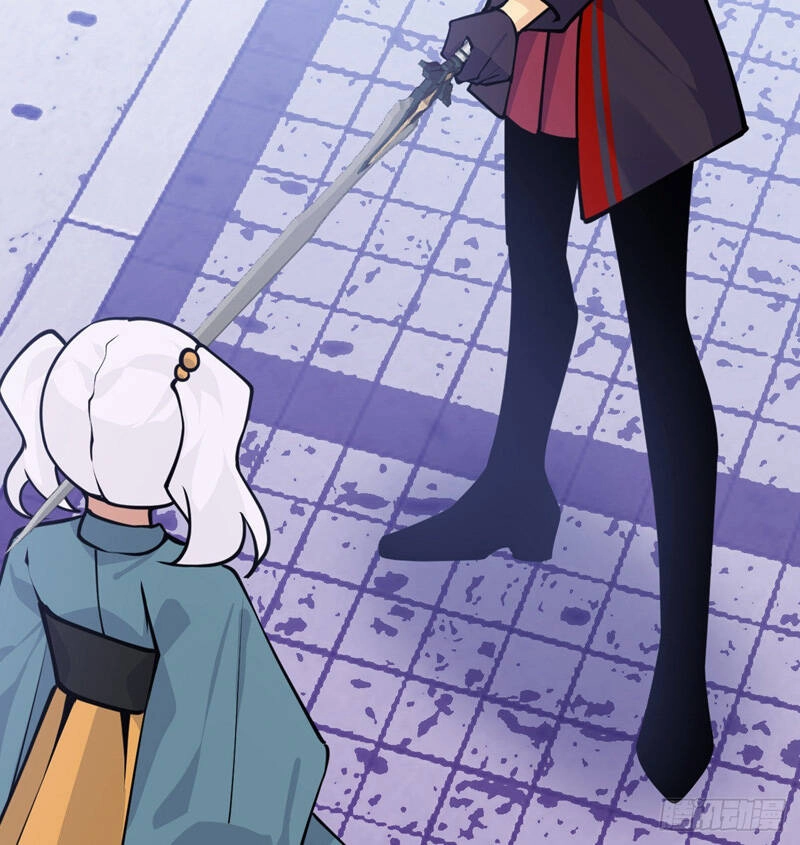 Nhất Quyền Bạo Tinh Chapter 41 - 60