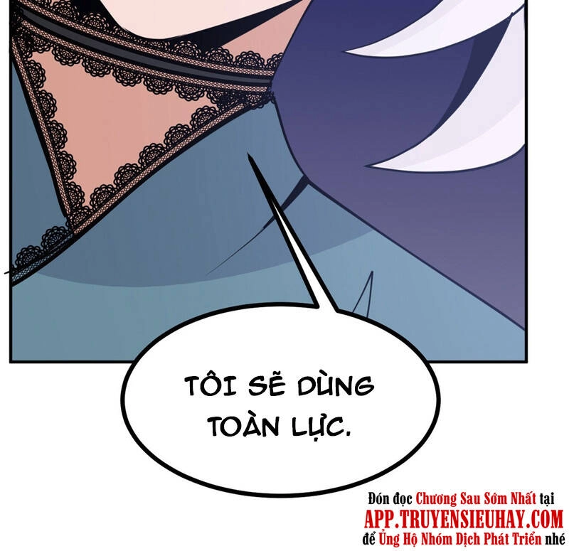 Nhất Quyền Bạo Tinh Chapter 41 - 62