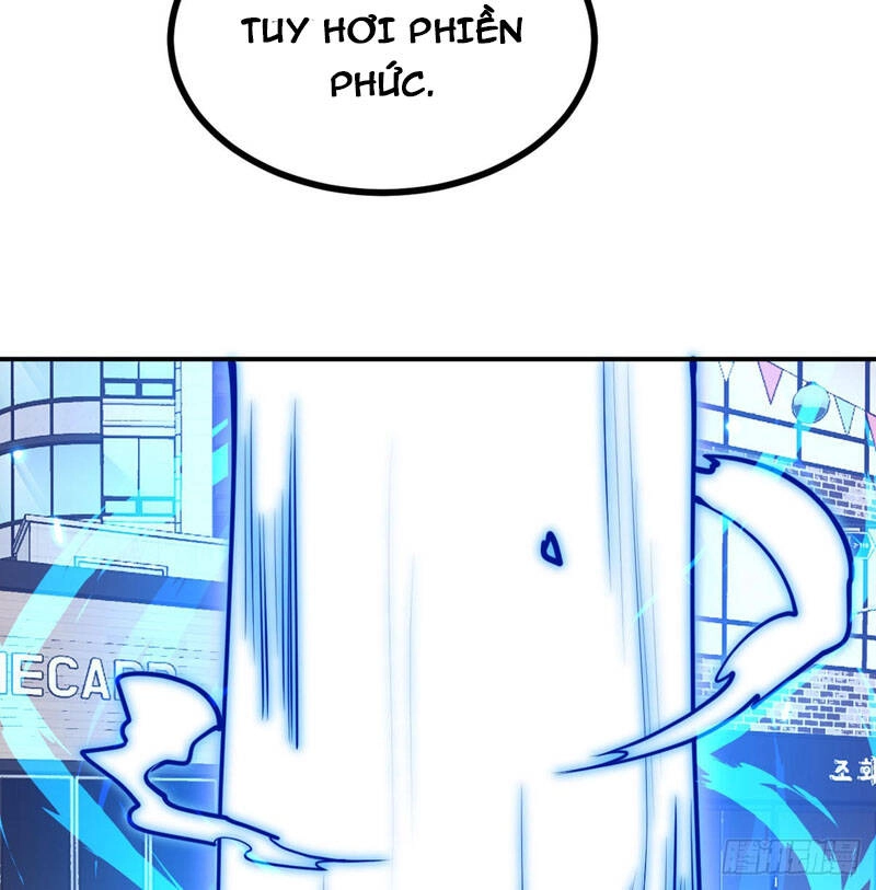 Nhất Quyền Bạo Tinh Chapter 42 - 9