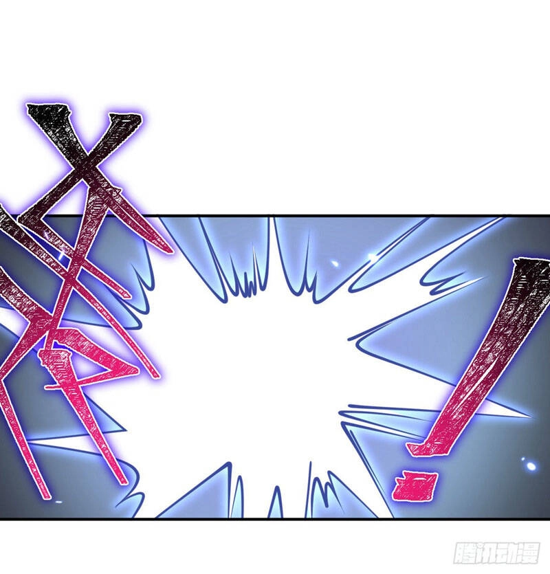 Nhất Quyền Bạo Tinh Chapter 42 - 19