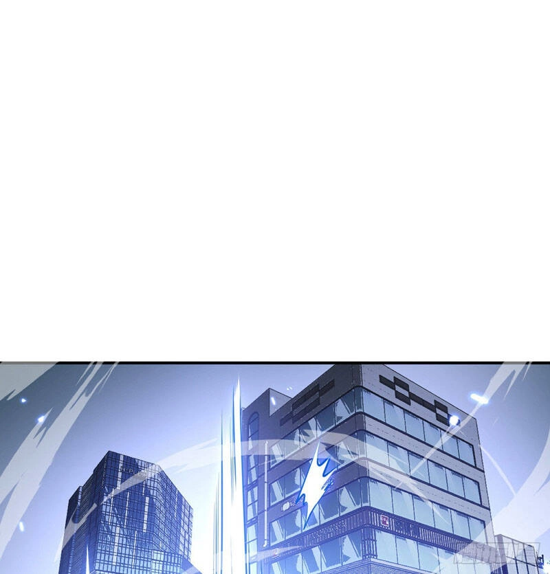 Nhất Quyền Bạo Tinh Chapter 42 - 20