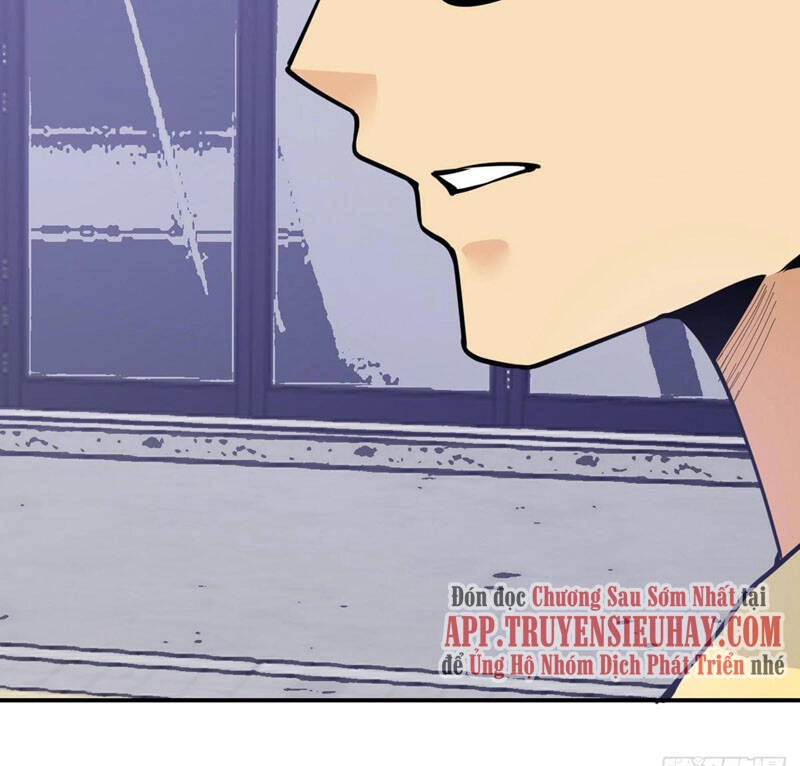 Nhất Quyền Bạo Tinh Chapter 42 - 29