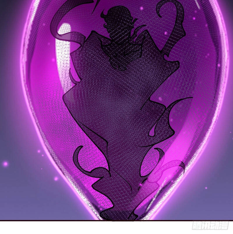 Nhất Quyền Bạo Tinh Chapter 42 - 47