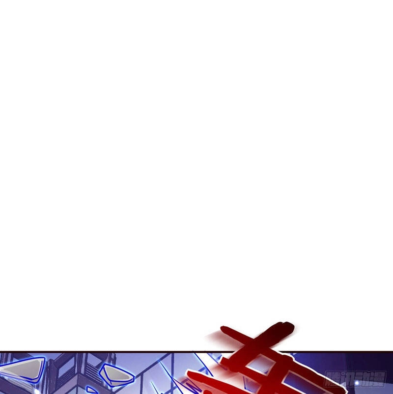 Nhất Quyền Bạo Tinh Chapter 42 - 50