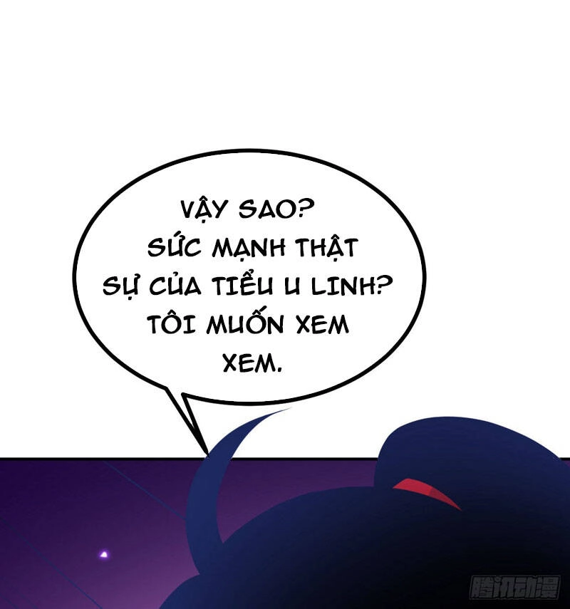 Nhất Quyền Bạo Tinh Chapter 42 - 56