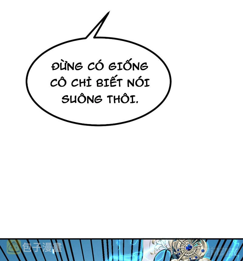 Nhất Quyền Bạo Tinh Chapter 42 - 58