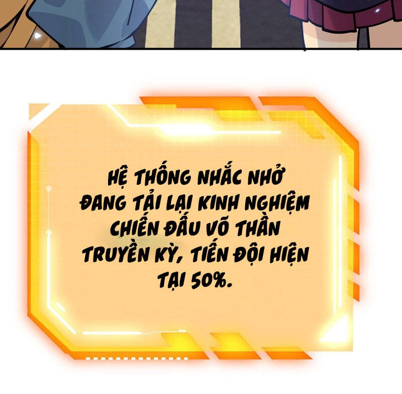 Nhất Quyền Bạo Tinh Chapter 42 - 69