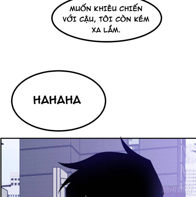 Nhất Quyền Bạo Tinh Chapter 43 - 9