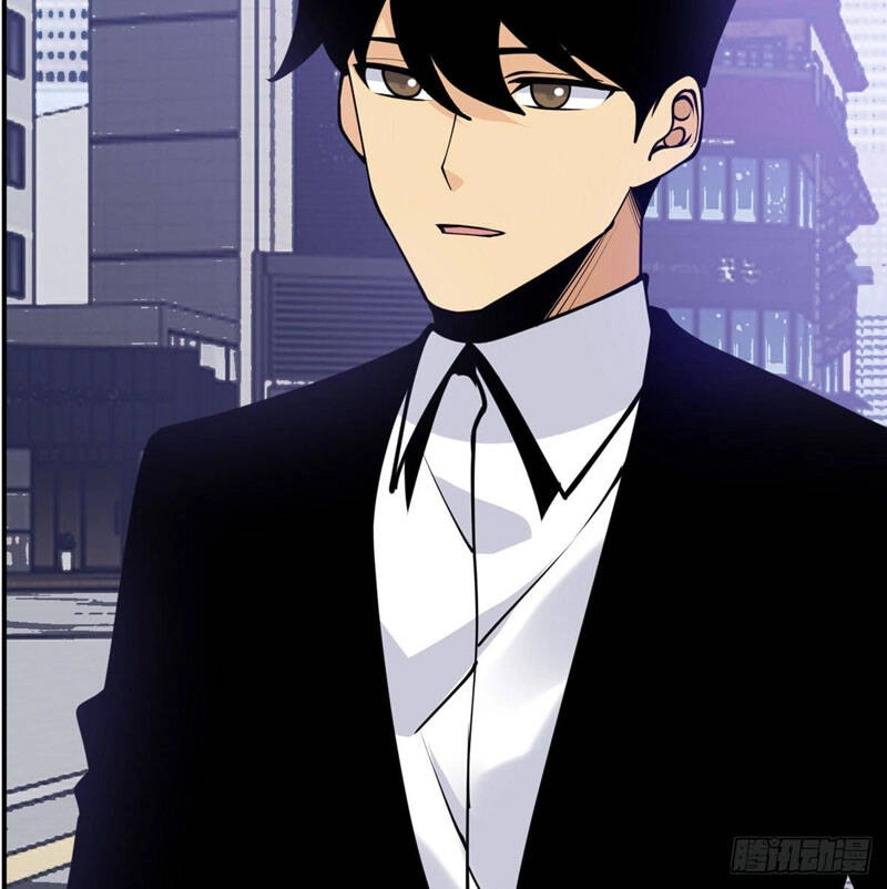 Nhất Quyền Bạo Tinh Chapter 43 - 10