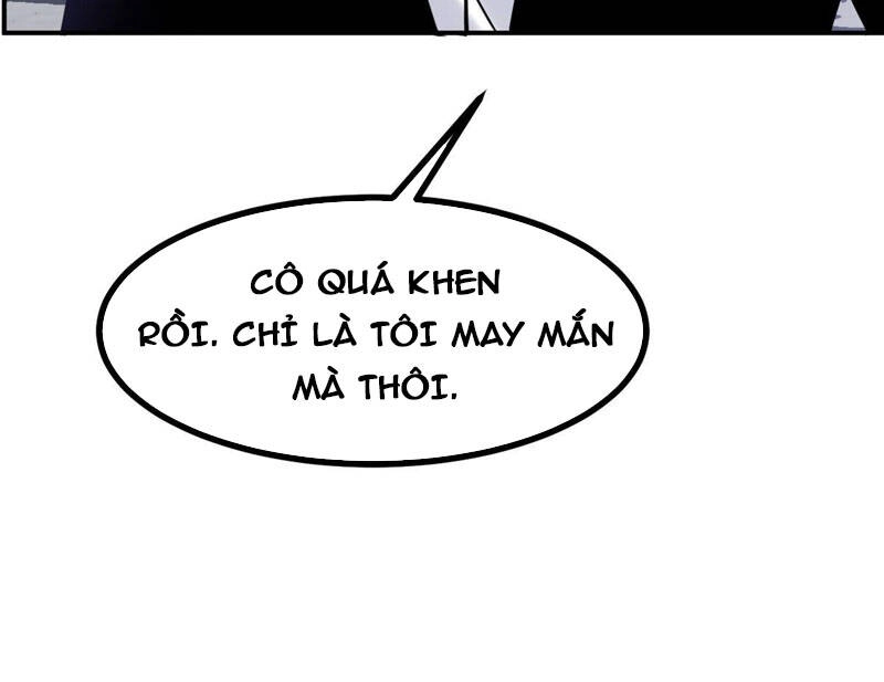 Nhất Quyền Bạo Tinh Chapter 43 - 11