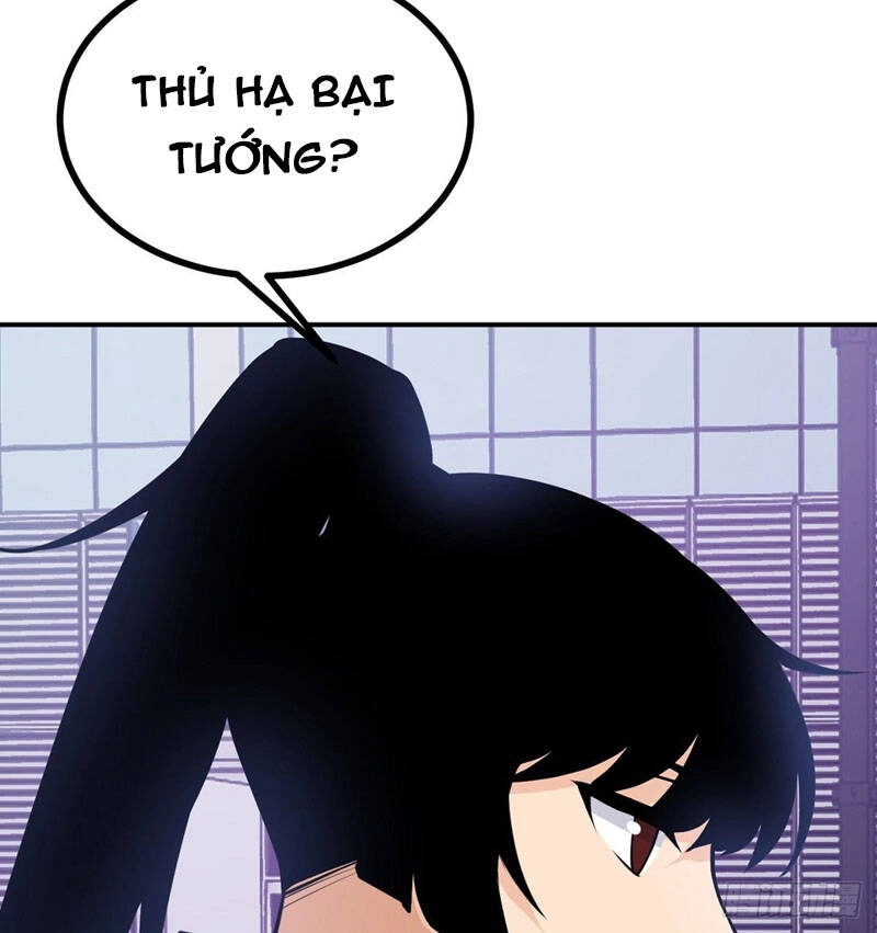 Nhất Quyền Bạo Tinh Chapter 43 - 18