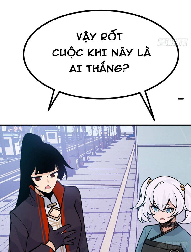 Nhất Quyền Bạo Tinh Chapter 43 - 22