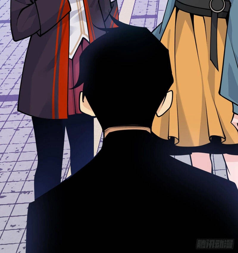 Nhất Quyền Bạo Tinh Chapter 43 - 23