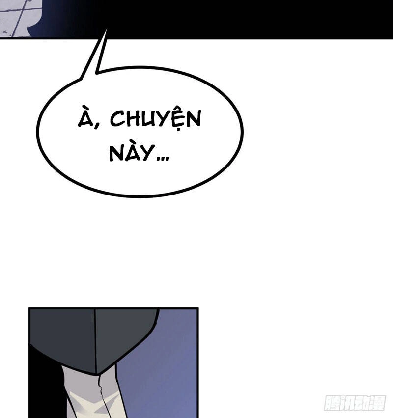 Nhất Quyền Bạo Tinh Chapter 43 - 24