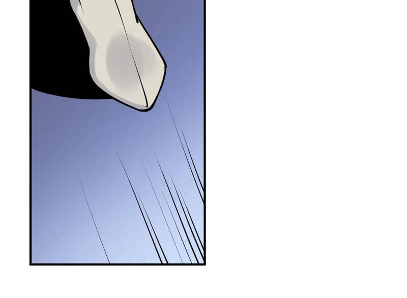 Nhất Quyền Bạo Tinh Chapter 43 - 25