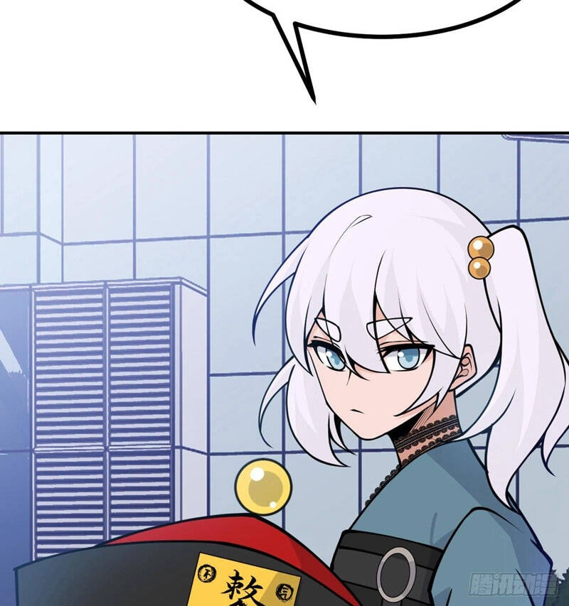 Nhất Quyền Bạo Tinh Chapter 43 - 30