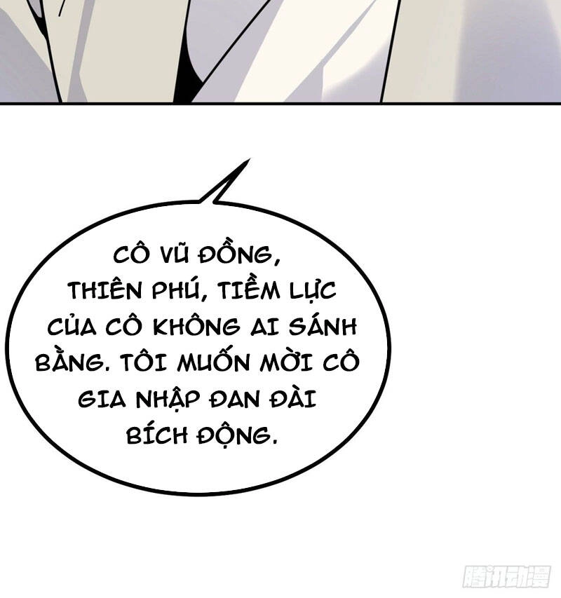 Nhất Quyền Bạo Tinh Chapter 43 - 33