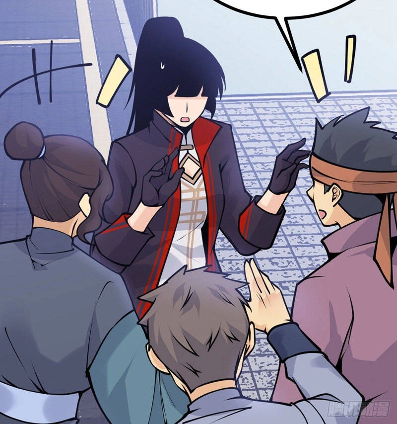 Nhất Quyền Bạo Tinh Chapter 43 - 36