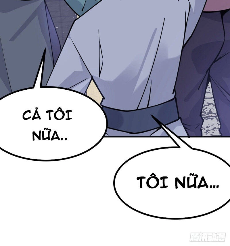 Nhất Quyền Bạo Tinh Chapter 43 - 37