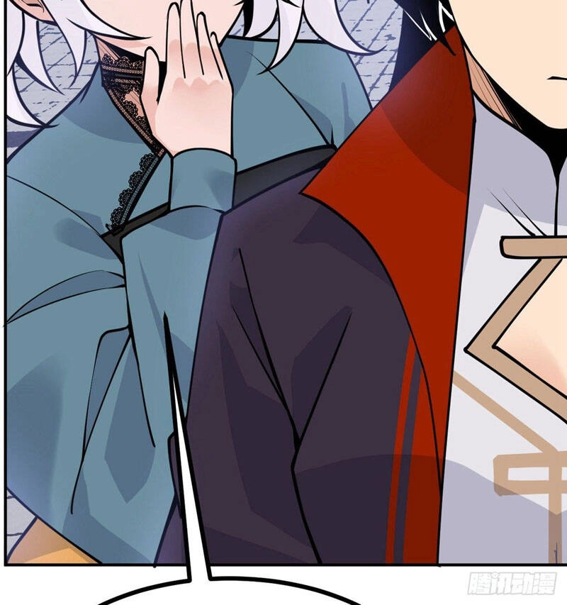 Nhất Quyền Bạo Tinh Chapter 43 - 39