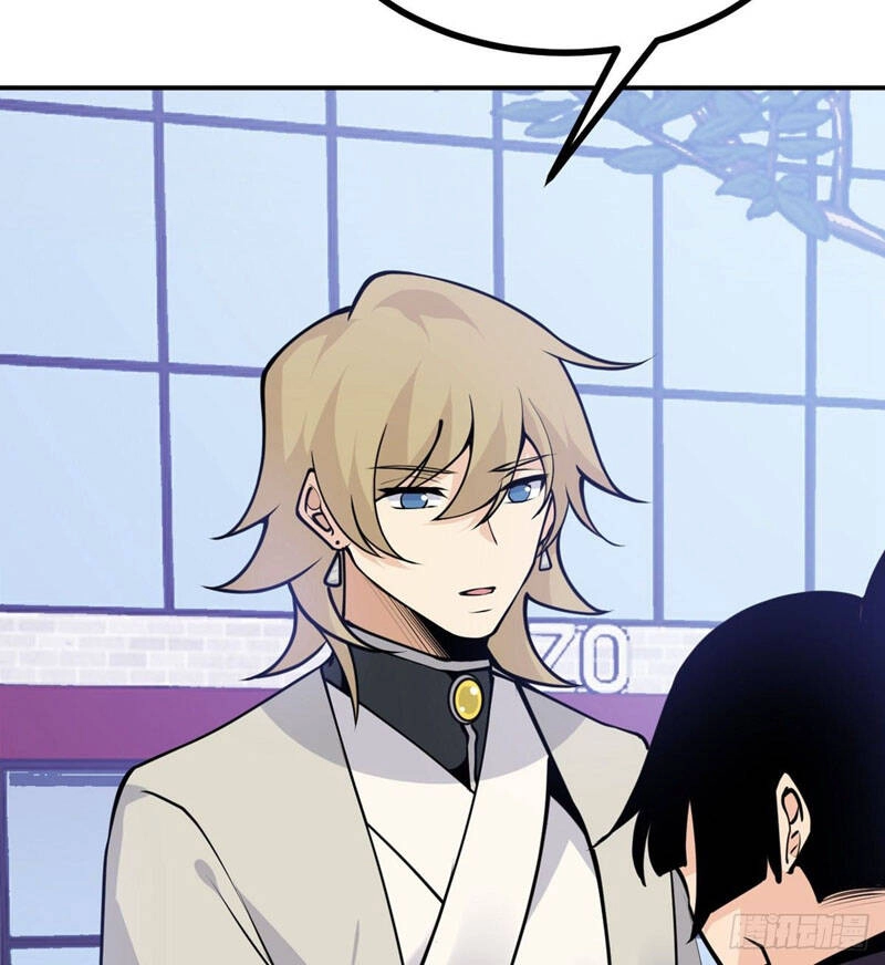 Nhất Quyền Bạo Tinh Chapter 43 - 42