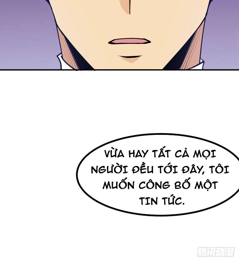 Nhất Quyền Bạo Tinh Chapter 43 - 52