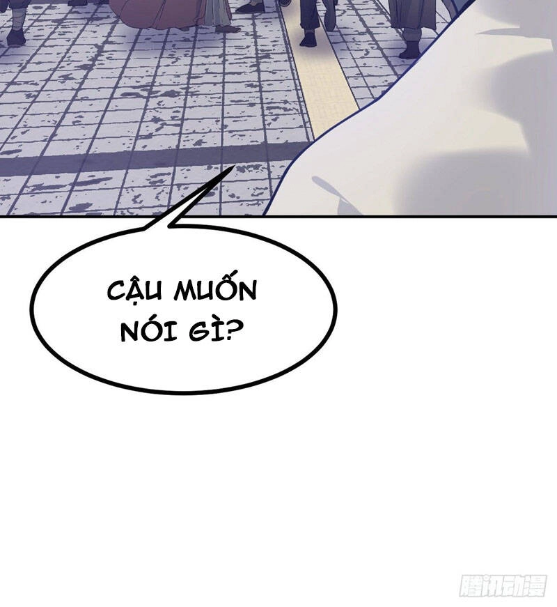 Nhất Quyền Bạo Tinh Chapter 43 - 54