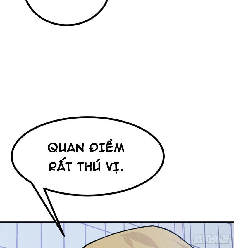 Nhất Quyền Bạo Tinh Chapter 43 - 65