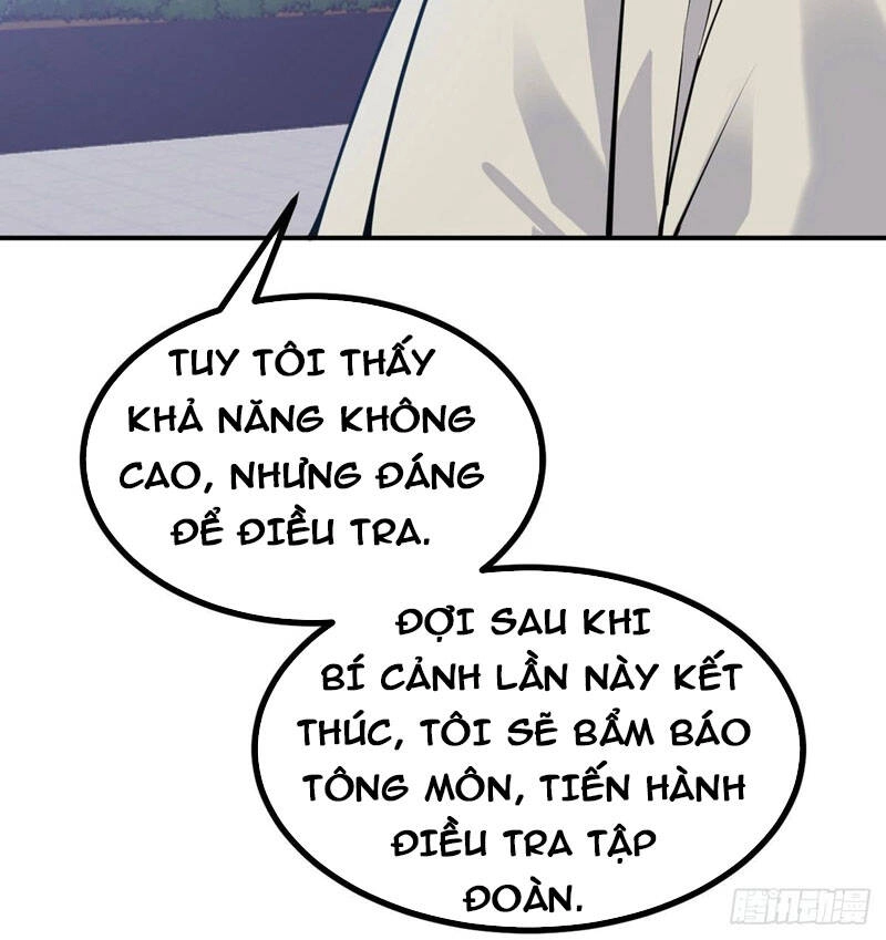 Nhất Quyền Bạo Tinh Chapter 43 - 67