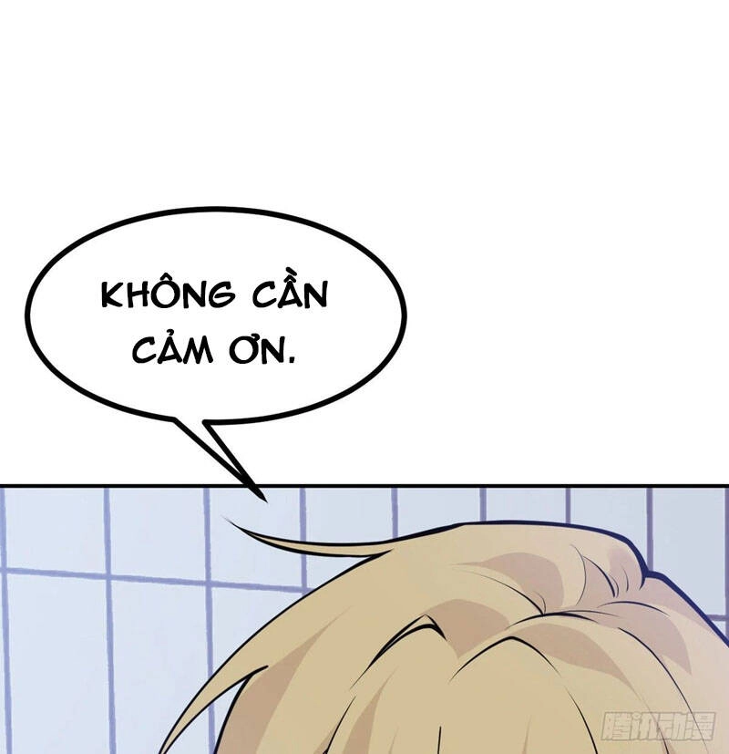 Nhất Quyền Bạo Tinh Chapter 43 - 70