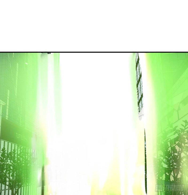 Nhất Quyền Bạo Tinh Chapter 43 - 73