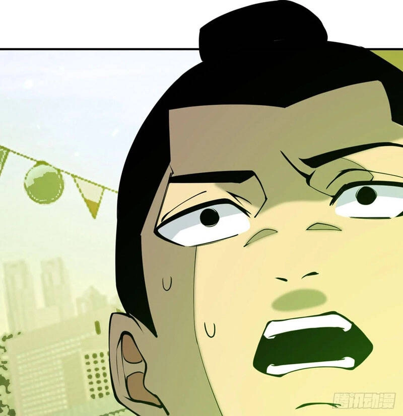 Nhất Quyền Bạo Tinh Chapter 43 - 78