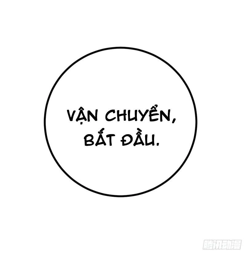 Nhất Quyền Bạo Tinh Chapter 43 - 82
