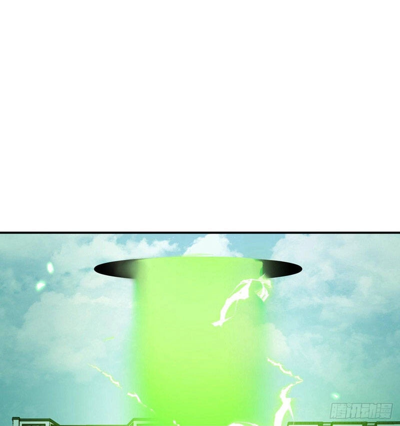 Nhất Quyền Bạo Tinh Chapter 44 - 2