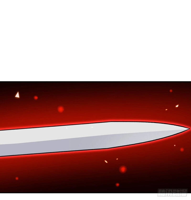 Nhất Quyền Bạo Tinh Chapter 44 - 14