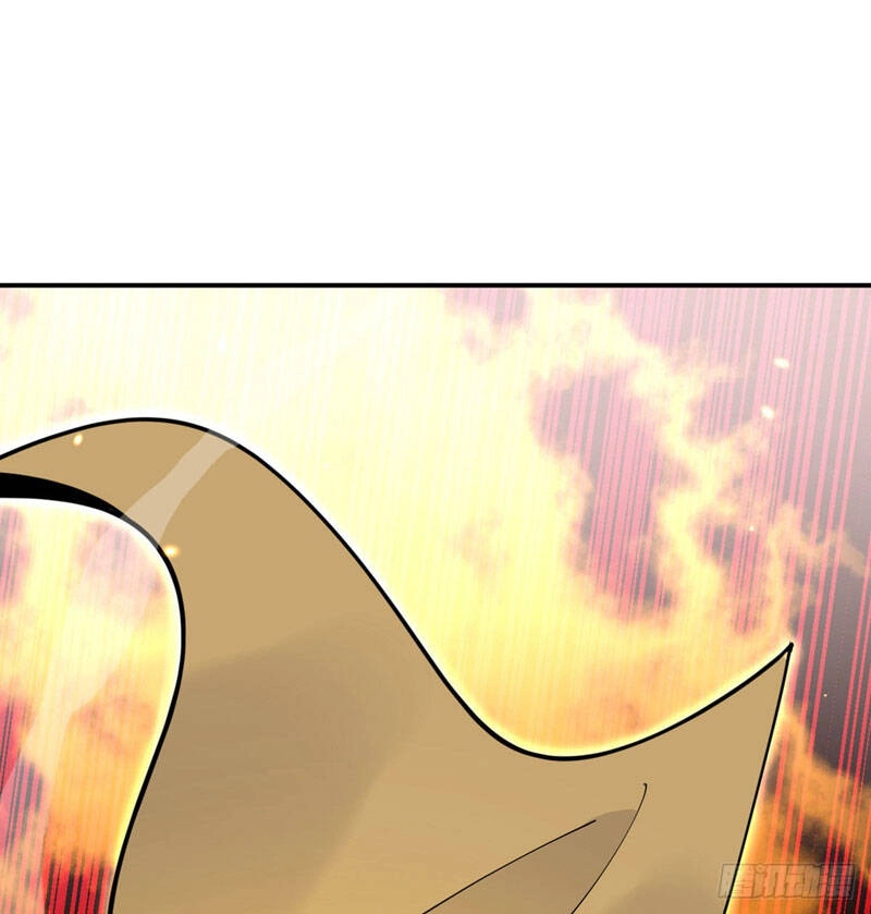 Nhất Quyền Bạo Tinh Chapter 44 - 15